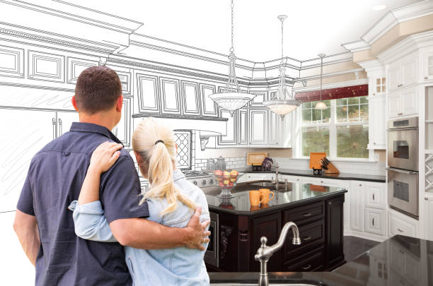 24/7 Emergency Cabinet Installation experts in Bethesda, OH