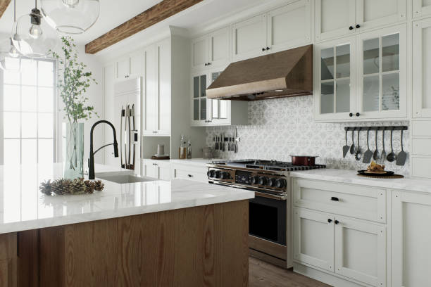 Top rated local Cabinet Installation specialists in Bethesda, OH